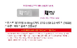 �μ� �þ� �̹��� 113221