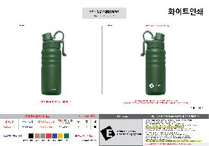 �μ� �þ� �̹��� 113229