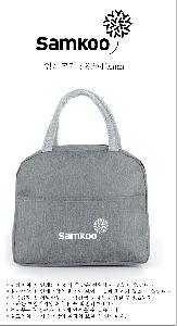 �μ� �þ� �̹��� 113238