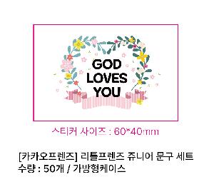 �μ� �þ� �̹��� 113236