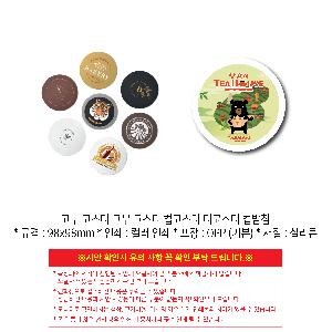 �μ� �þ� �̹��� 113231