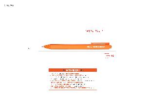 ���� �޸� ��ø �繫 | �Ľ��ڶ���� ������ũ-��������