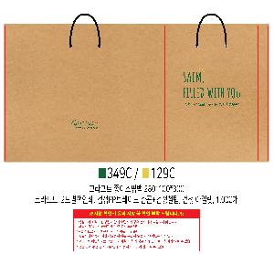 �μ� �þ� �̹��� 113239