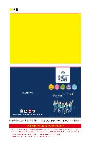 �μ� �þ� �̹��� 113247