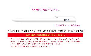 ���� �޸� ��ø �繫 | ������ ���� ���򷲺���