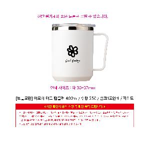 �μ� �þ� �̹��� 113237