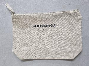 �μ� �þ� �̹��� 112983