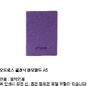 �μ� �þ� �̹��� 113296