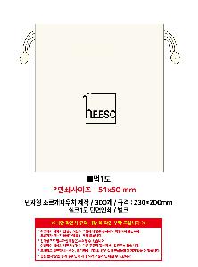 �μ� �þ� �̹��� 113297