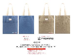 �μ� �þ� �̹��� 113283