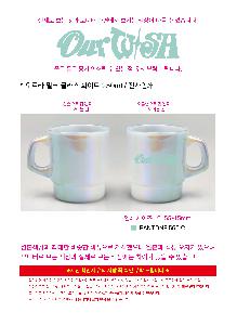 �μ� �þ� �̹��� 113144