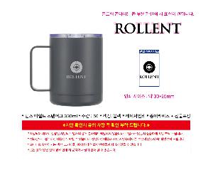 �μ� �þ� �̹��� 113285