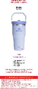 �μ� �þ� �̹��� 113083