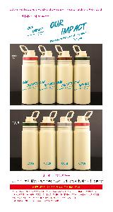 �μ� �þ� �̹��� 113265