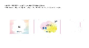 �μ� �þ� �̹��� 113334