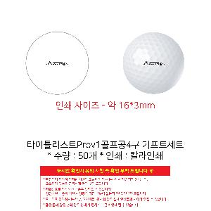 �μ� �þ� �̹��� 113330