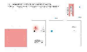 �μ� �þ� �̹��� 113337