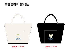 �μ� �þ� �̹��� 113348