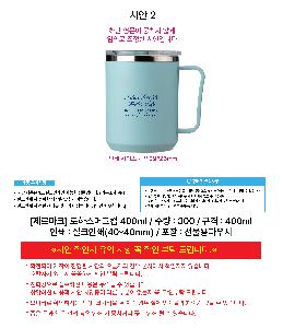 �μ� �þ� �̹��� 113346