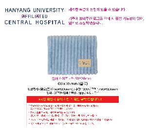 �μ� �þ� �̹��� 113347