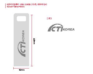 �μ� �þ� �̹��� 113379