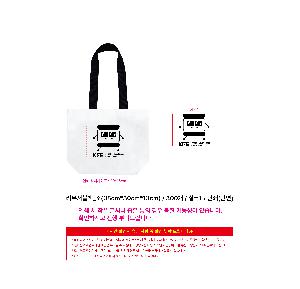 ���� | ����������_�� 38cm*30cm*13cm ǰ��