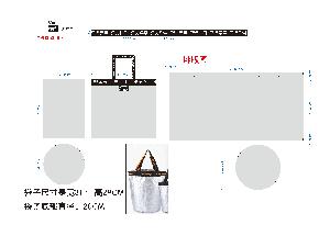 ���ι� | Ÿ����PE ��Ʈ��