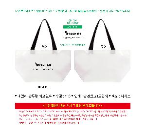 ���� �м� �̿� Ű�� | ���ϸ� ������ Ÿ������