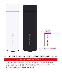 �μ� �þ� �̹��� 113401