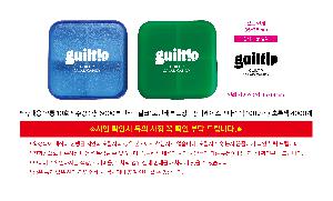 �μ� �þ� �̹��� 113426