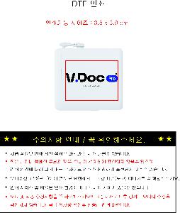 �μ� �þ� �̹��� 113427