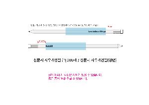 �μ� �þ� �̹��� 113447