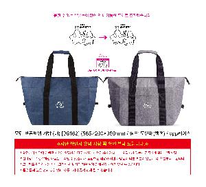 �μ� �þ� �̹��� 113459