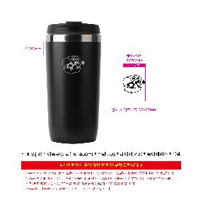 �μ� �þ� �̹��� 113453