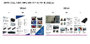 �μ� �þ� �̹��� 113439