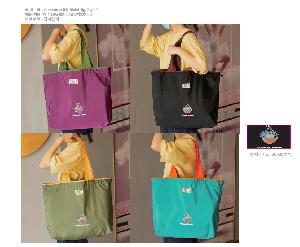 �μ� �þ� �̹��� 113470