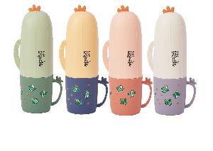 �μ� �þ� �̹��� 113492