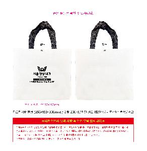 �μ� �þ� �̹��� 113512