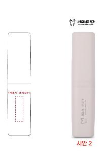 �����ǰ | ����&ȭ��Ʈ 2 in 1 ġ��ĩ�ּ�Ʈ