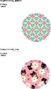 �μ� �þ� �̹��� 113514