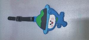 �μ� �þ� �̹��� 113521