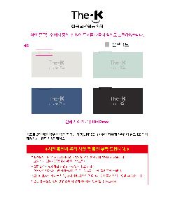 �μ� �þ� �̹��� 113483