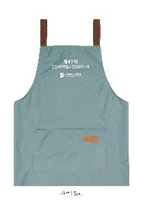 �μ� �þ� �̹��� 113486