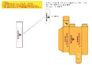 �μ� �þ� �̹��� 113234