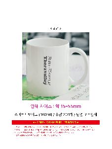 �μ� �þ� �̹��� 113545