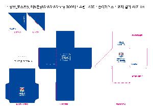 �μ� �þ� �̹��� 113448