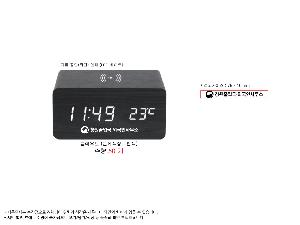 �μ� �þ� �̹��� 113491