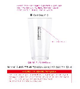 �μ� �þ� �̹��� 113547