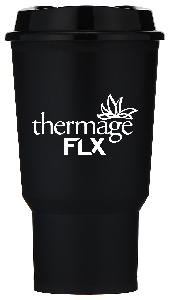 �μ� �þ� �̹��� 113560