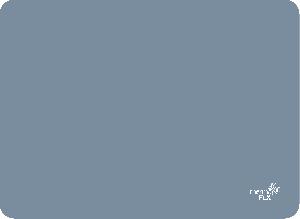 �μ� �þ� �̹��� 113567